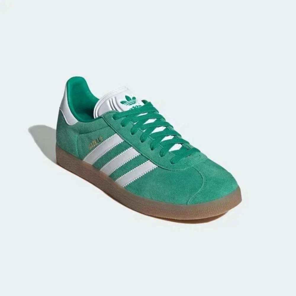 adidas gazelle mens